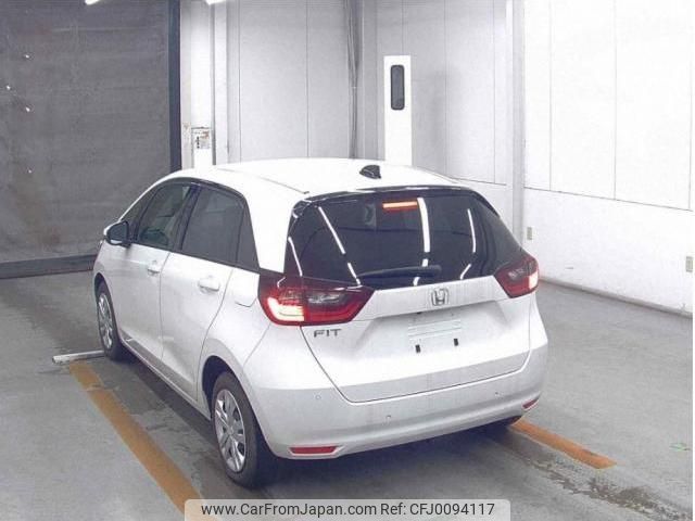 honda fit 2022 quick_quick_6BA-GR1_GR1-1118768 image 2