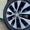 nissan serena 2016 CFJ1585954 image 15