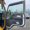 isuzu elf-truck 2008 CFJ1775715 image 45