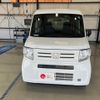 honda n-van 2018 -HONDA--N VAN HBD-JJ2--JJ2-3001028---HONDA--N VAN HBD-JJ2--JJ2-3001028- image 14