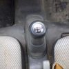 daihatsu hijet-truck 1995 3BA3585D-040591-0525jc21-old image 21