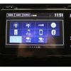 honda odyssey 2019 -HONDA--Odyssey 6AA-RC4--RC4-1166834---HONDA--Odyssey 6AA-RC4--RC4-1166834- image 3