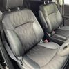 honda odyssey 2020 -HONDA--Odyssey 6BA-RC1--RC1-1301634---HONDA--Odyssey 6BA-RC1--RC1-1301634- image 17