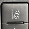 toyota aqua 2018 CFJ1812039 image 20