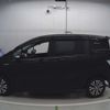 honda freed-spike 2014 -HONDA 【尾張小牧 530な1032】--Freed Spike GP3-1211959---HONDA 【尾張小牧 530な1032】--Freed Spike GP3-1211959- image 5