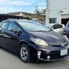 toyota prius 2012 quick_quick_DAA-ZVW30_ZVW30-5500870 image 8