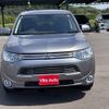 mitsubishi outlander-phev 2013 CFJ1563753 image 12