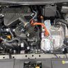 nissan aura 2025 CFJ0935101 image 19