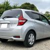 nissan note 2017 -NISSAN--Note DAA-HE12--HE12-131909---NISSAN--Note DAA-HE12--HE12-131909- image 23