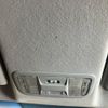honda cr-z 2010 CFJ1658647 image 19
