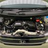 honda n-wgn 2014 CFJ1599040 image 18