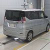 mitsubishi delica-d2 2017 -MITSUBISHI--Delica D2 DAA-MB36S--MB36S-151883---MITSUBISHI--Delica D2 DAA-MB36S--MB36S-151883- image 2