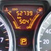 nissan note 2018 -NISSAN--Note DBA-E12--E12-574142---NISSAN--Note DBA-E12--E12-574142- image 14