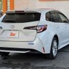 toyota corolla-touring-wagon 2020 -TOYOTA--Corolla Touring 3BA-ZRE212W--ZRE212-6018878---TOYOTA--Corolla Touring 3BA-ZRE212W--ZRE212-6018878- image 13