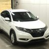 honda vezel 2014 quick_quick_DAA-RU3_1027792 image 1