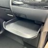 mitsubishi delica-mini 2024 -MITSUBISHI 【山口 580ﾜ8826】--Delica Mini B34A--0513147---MITSUBISHI 【山口 580ﾜ8826】--Delica Mini B34A--0513147- image 17