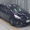 toyota prius-α 2012 -TOYOTA 【岐阜 331め2528】--Prius α ZVW41W-3194813---TOYOTA 【岐阜 331め2528】--Prius α ZVW41W-3194813- image 6