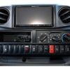 toyota toyoace 2017 GOO_NET_EXCHANGE_0403122A30241213W001 image 7