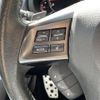 subaru outback 2012 -SUBARU--Legacy OutBack DBA-BRM--BRM-004385---SUBARU--Legacy OutBack DBA-BRM--BRM-004385- image 9