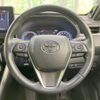 toyota harrier-hybrid 2020 quick_quick_AXUH80_AXUH80-0002549 image 11