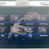 volkswagen golf 2018 CARSENSOR_JP_AU6304992944 image 20