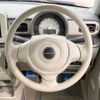 suzuki alto-lapin 2017 -SUZUKI--Alto Lapin DBA-HE33S--HE33S-180297---SUZUKI--Alto Lapin DBA-HE33S--HE33S-180297- image 12