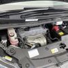 toyota vellfire 2018 -TOYOTA--Vellfire DBA-AGH30W--AGH30-0225425---TOYOTA--Vellfire DBA-AGH30W--AGH30-0225425- image 16