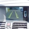 volvo xc60 2015 quick_quick_CBA-DB6304TXC_YV1DZ90H6F2628439 image 16