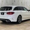 mercedes-benz c-class-station-wagon 2018 quick_quick_LDA-205214_WDD2052142F787149 image 16