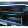 mitsubishi eclipse-cross 2023 quick_quick_5BA-GK1W_GK1W-0602656 image 13