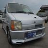 suzuki wagon-r 1998 GOO_JP_700054078630230719001 image 13