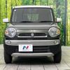 suzuki hustler 2019 quick_quick_MR41S_MR41S-644687 image 14