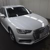 audi a4 2018 quick_quick_DBA-8WCYRF_WAUZZZF4XJA204096 image 1