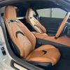 toyota supra 2023 CFJ1823167 image 5