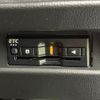 suzuki wagon-r 2022 quick_quick_MH95S_MH95S-192724 image 5