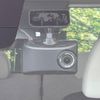 nissan roox 2020 -NISSAN--Roox 5AA-B44A--B44A-0024486---NISSAN--Roox 5AA-B44A--B44A-0024486- image 7