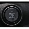 mazda mazda3 2019 -MAZDA--MAZDA3 5BA-BPFP--BPFP-105017---MAZDA--MAZDA3 5BA-BPFP--BPFP-105017- image 11