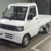 mitsubishi minicab-truck 2009 -MITSUBISHI--Minicab Truck GBD-U61T--U61T-1403421---MITSUBISHI--Minicab Truck GBD-U61T--U61T-1403421- image 1