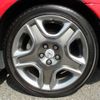 toyota soarer 2005 CFJ1553744 image 11
