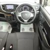suzuki wagon-r 2014 CFJ1579169 image 22