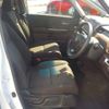 honda freed 2021 CFJ1744390 image 22