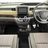 honda freed 2017 -HONDA--Freed DAA-GB7--GB7-1044147---HONDA--Freed DAA-GB7--GB7-1044147- image 17