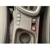 toyota yaris-cross 2025 -TOYOTA--Yaris Cross 6AA-MXPJ10--MXPJ10-3175***---TOYOTA--Yaris Cross 6AA-MXPJ10--MXPJ10-3175***- image 16