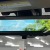 subaru forester 2019 CFJ1727315 image 7