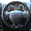 mitsubishi rvr 2020 quick_quick_5BA-GA4W_GA4W-5200949 image 9