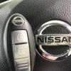 nissan x-trail 2010 -NISSAN--X-Trail DBA-NT31--NT31-210235---NISSAN--X-Trail DBA-NT31--NT31-210235- image 8