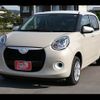 daihatsu boon 2018 -DAIHATSU--Boon 5BA-M700S--M700S-0017046---DAIHATSU--Boon 5BA-M700S--M700S-0017046- image 15