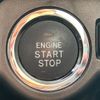 subaru levorg 2016 CFJ1679529 image 14