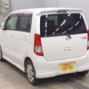 suzuki wagon-r 2010 -SUZUKI 【盛岡 580せ5755】--Wagon R MH23S-190109---SUZUKI 【盛岡 580せ5755】--Wagon R MH23S-190109- image 7