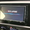 honda fit 2023 CFJ1781782 image 3